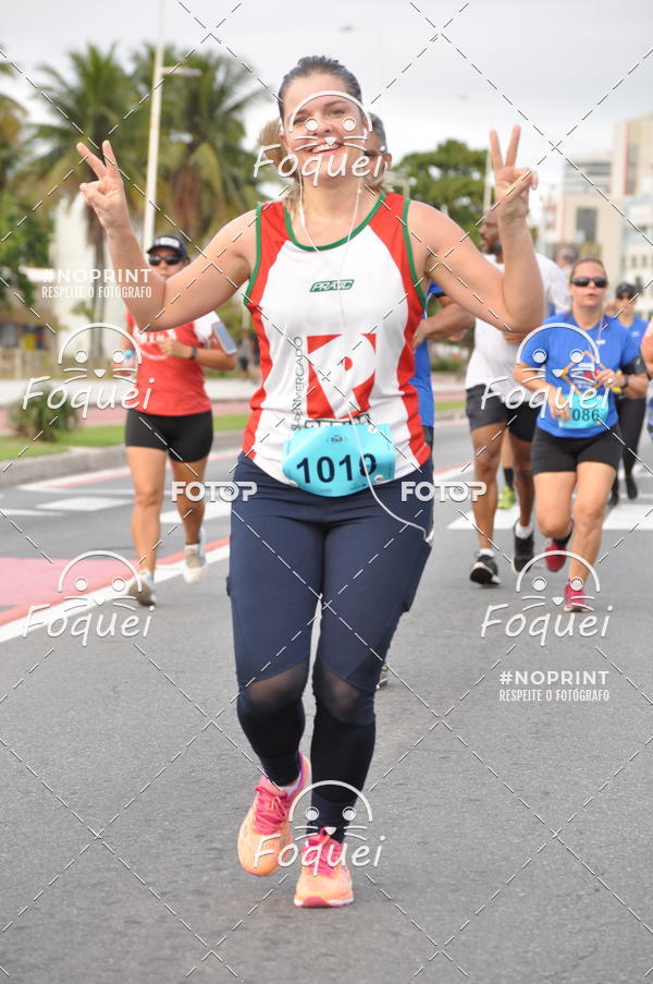 Buy your photos of the eventCORRIDA e CAMINHADA OAB ESP�RITO SANTO on Fotop