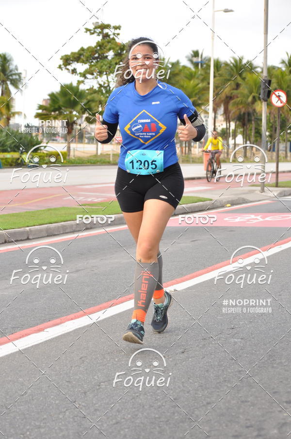 Buy your photos of the eventCORRIDA e CAMINHADA OAB ESP�RITO SANTO on Fotop