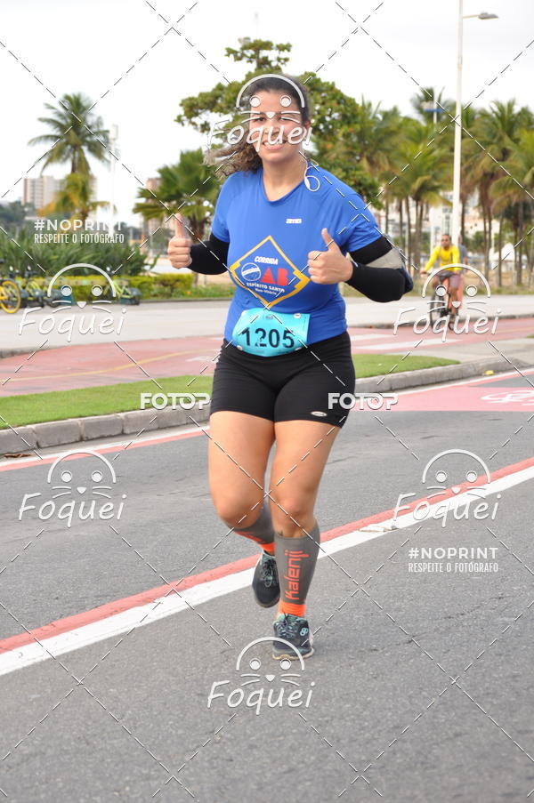 Buy your photos of the eventCORRIDA e CAMINHADA OAB ESP�RITO SANTO on Fotop