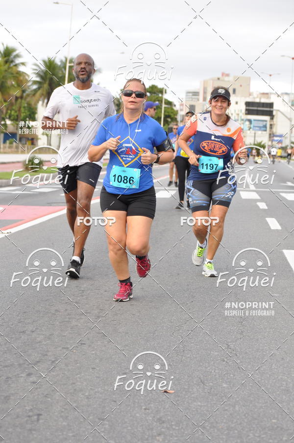 Buy your photos of the eventCORRIDA e CAMINHADA OAB ESP�RITO SANTO on Fotop