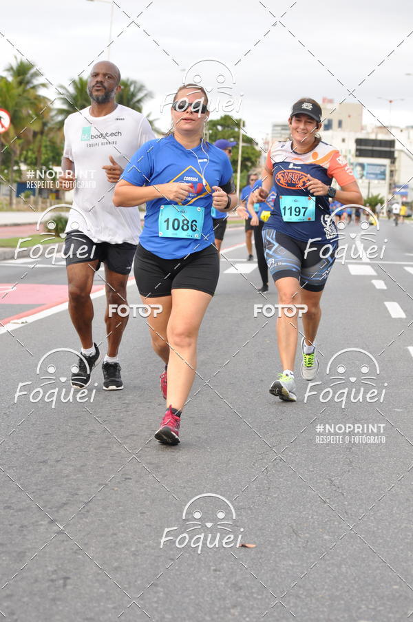 Buy your photos of the eventCORRIDA e CAMINHADA OAB ESP�RITO SANTO on Fotop