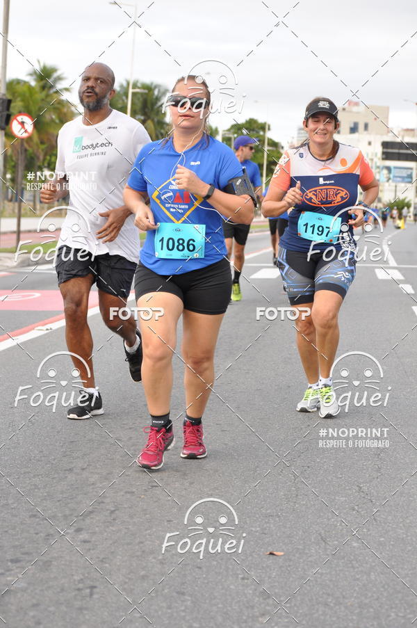 Buy your photos of the eventCORRIDA e CAMINHADA OAB ESP�RITO SANTO on Fotop