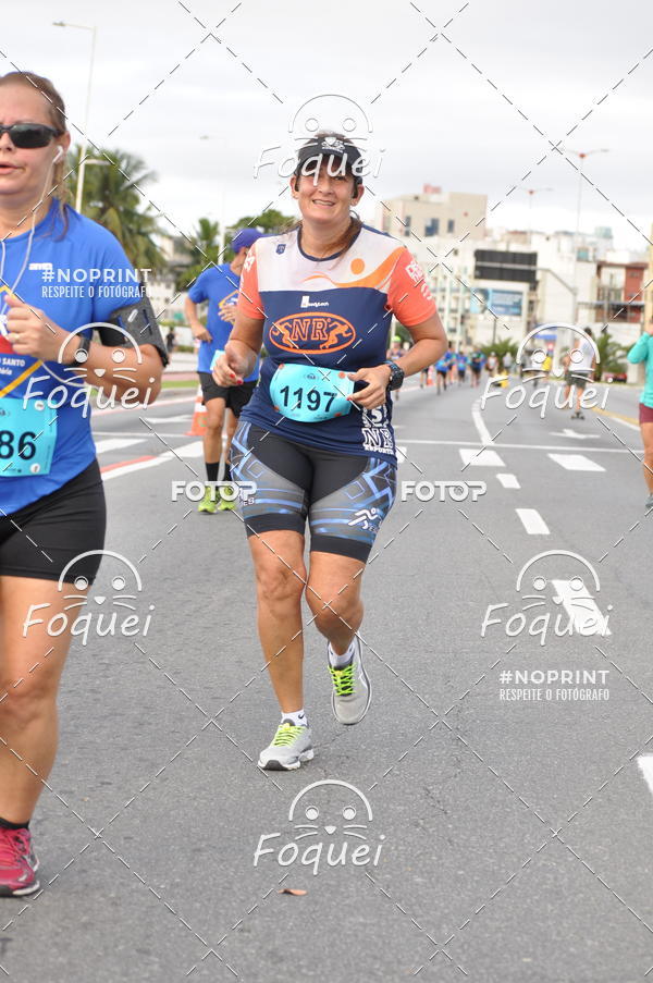 Buy your photos of the eventCORRIDA e CAMINHADA OAB ESP�RITO SANTO on Fotop