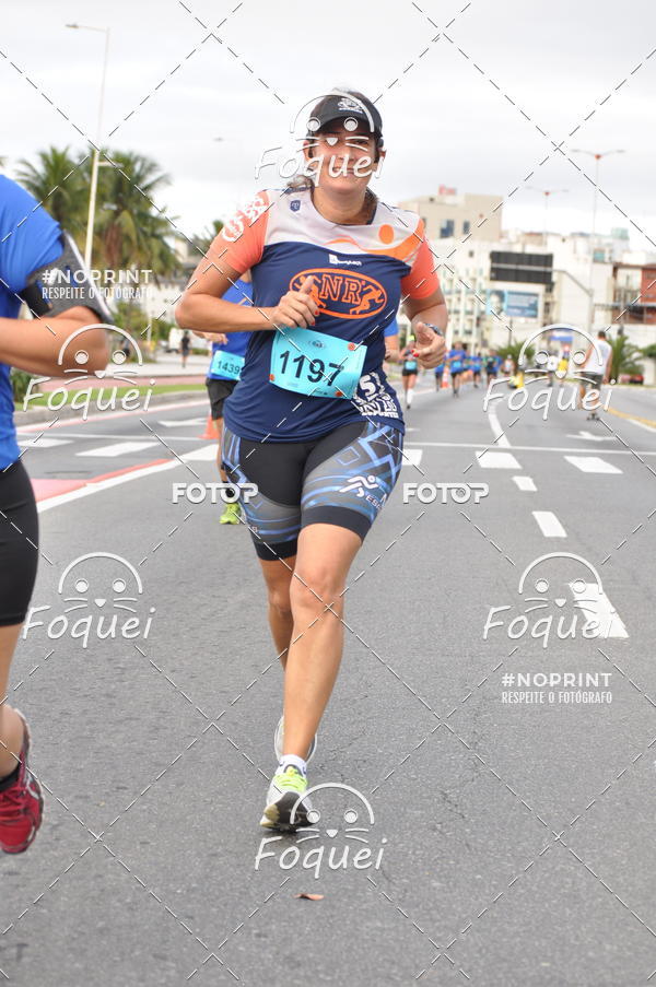 Buy your photos of the eventCORRIDA e CAMINHADA OAB ESP�RITO SANTO on Fotop