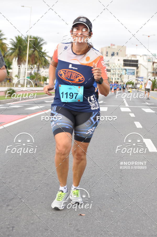 Buy your photos of the eventCORRIDA e CAMINHADA OAB ESP�RITO SANTO on Fotop