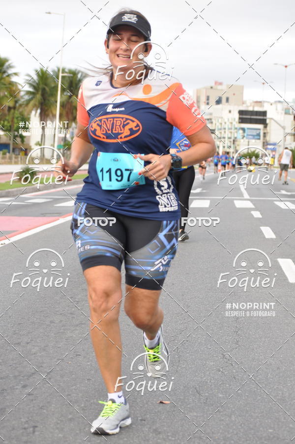 Buy your photos of the eventCORRIDA e CAMINHADA OAB ESP�RITO SANTO on Fotop