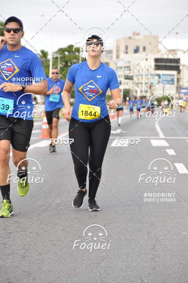 Buy your photos of the eventCORRIDA e CAMINHADA OAB ESP�RITO SANTO on Fotop