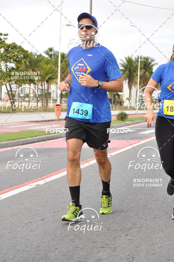 Buy your photos of the eventCORRIDA e CAMINHADA OAB ESP�RITO SANTO on Fotop