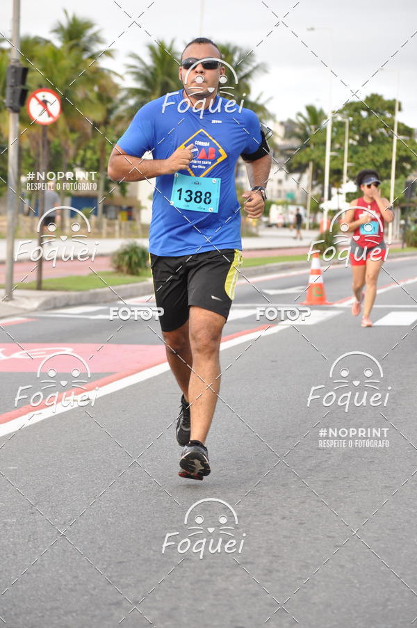 Buy your photos of the eventCORRIDA e CAMINHADA OAB ESP�RITO SANTO on Fotop