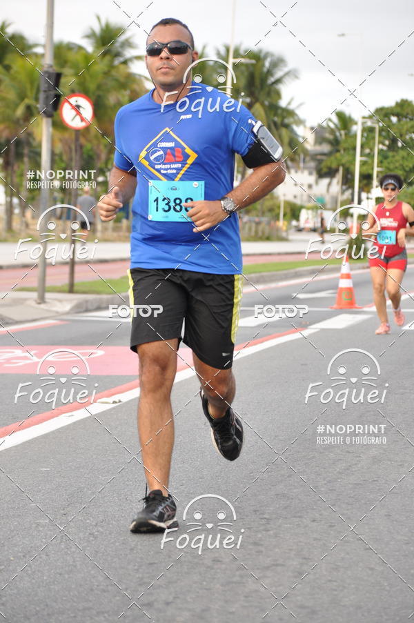 Buy your photos of the eventCORRIDA e CAMINHADA OAB ESP�RITO SANTO on Fotop