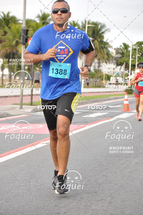 Buy your photos of the eventCORRIDA e CAMINHADA OAB ESP�RITO SANTO on Fotop