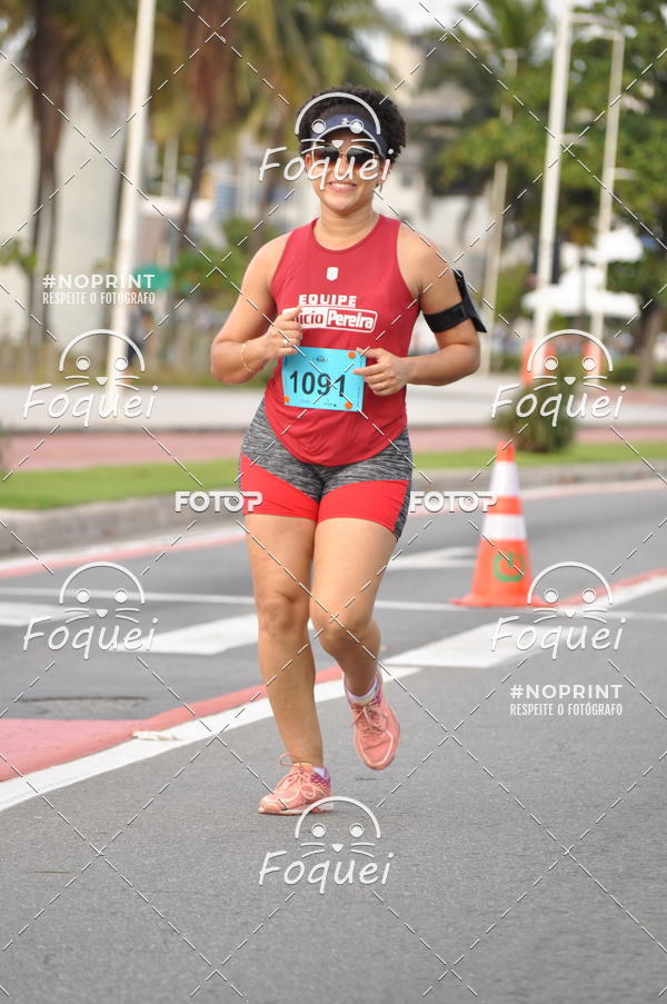 Buy your photos of the eventCORRIDA e CAMINHADA OAB ESP�RITO SANTO on Fotop