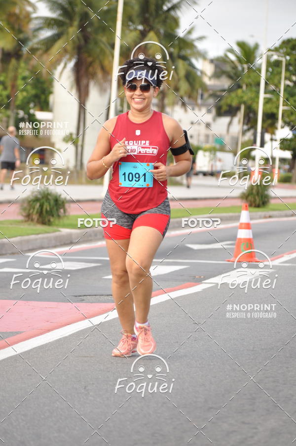 Buy your photos of the eventCORRIDA e CAMINHADA OAB ESP�RITO SANTO on Fotop