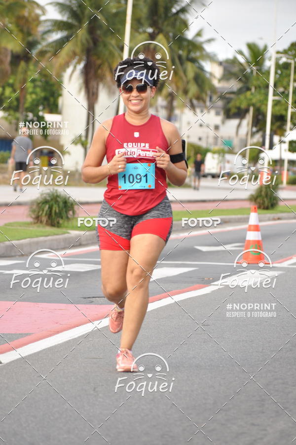 Buy your photos of the eventCORRIDA e CAMINHADA OAB ESP�RITO SANTO on Fotop