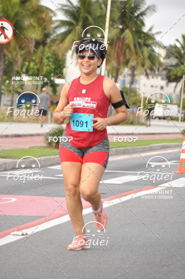 Buy your photos of the eventCORRIDA e CAMINHADA OAB ESP�RITO SANTO on Fotop