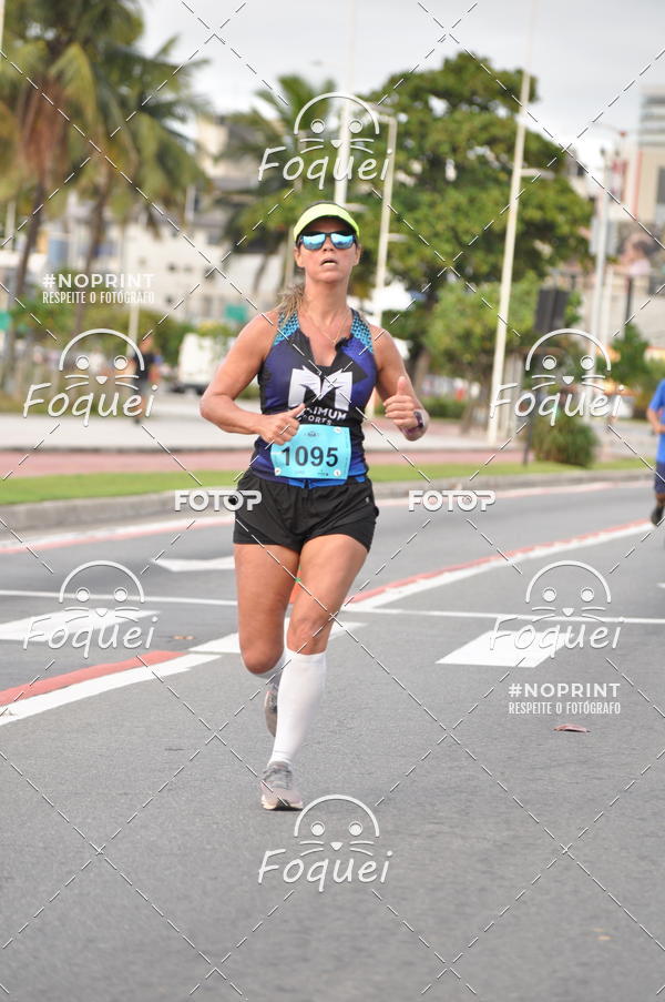 Buy your photos of the eventCORRIDA e CAMINHADA OAB ESP�RITO SANTO on Fotop