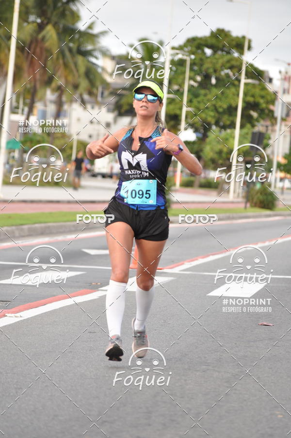 Buy your photos of the eventCORRIDA e CAMINHADA OAB ESP�RITO SANTO on Fotop