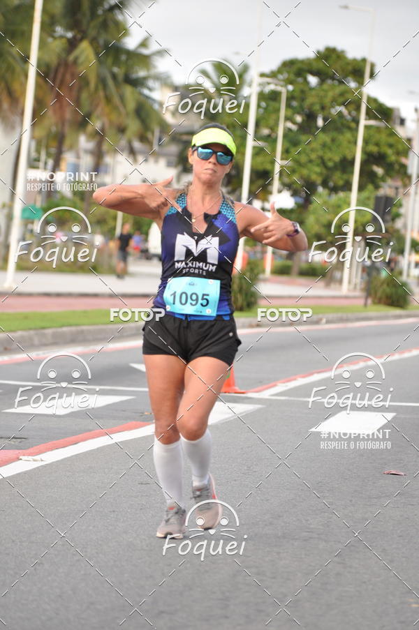 Buy your photos of the eventCORRIDA e CAMINHADA OAB ESP�RITO SANTO on Fotop