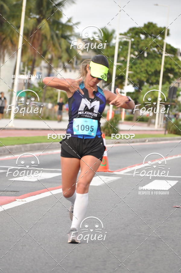 Buy your photos of the eventCORRIDA e CAMINHADA OAB ESP�RITO SANTO on Fotop