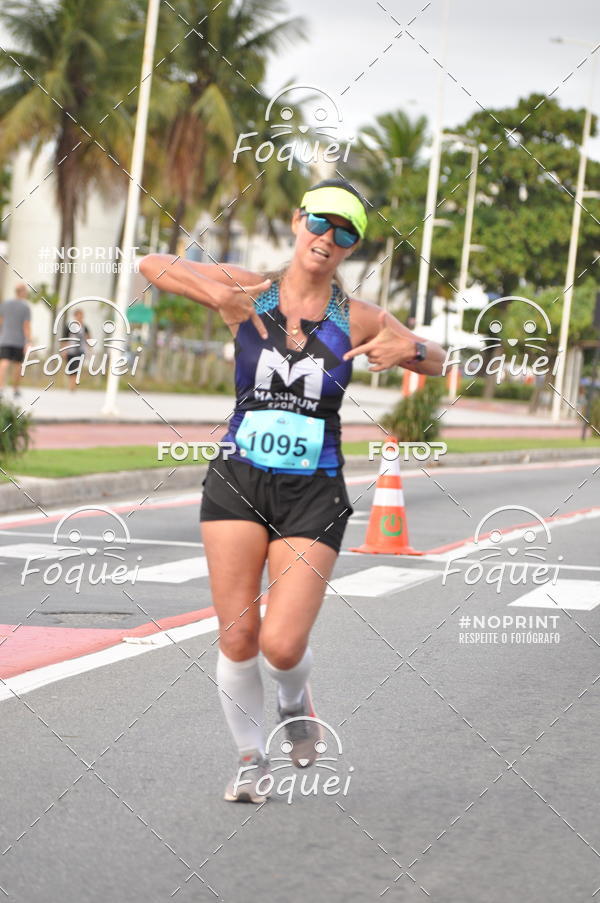 Buy your photos of the eventCORRIDA e CAMINHADA OAB ESP�RITO SANTO on Fotop