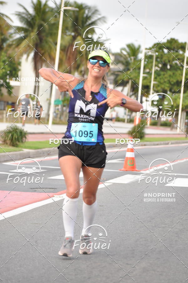 Buy your photos of the eventCORRIDA e CAMINHADA OAB ESP�RITO SANTO on Fotop