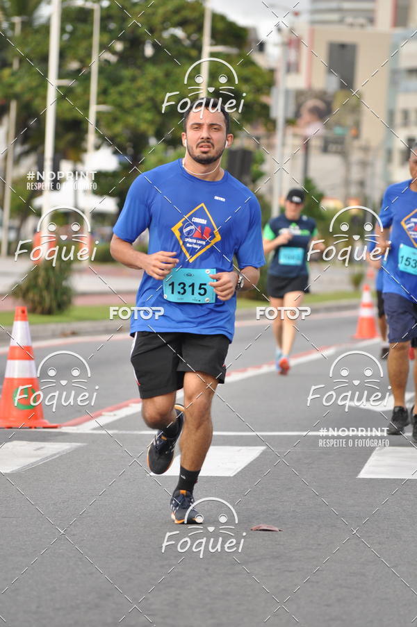 Buy your photos of the eventCORRIDA e CAMINHADA OAB ESP�RITO SANTO on Fotop