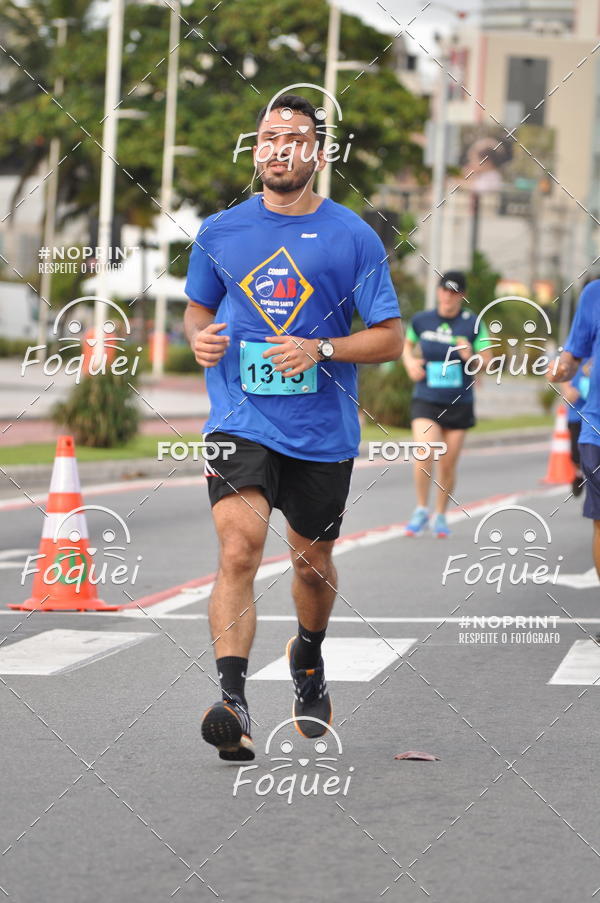 Buy your photos of the eventCORRIDA e CAMINHADA OAB ESP�RITO SANTO on Fotop