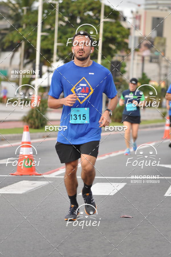 Buy your photos of the eventCORRIDA e CAMINHADA OAB ESP�RITO SANTO on Fotop