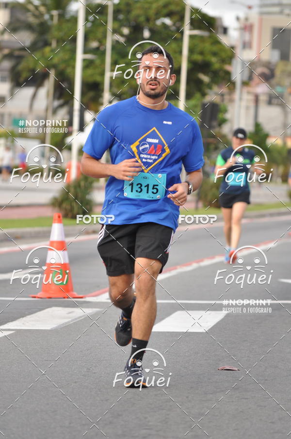 Buy your photos of the eventCORRIDA e CAMINHADA OAB ESP�RITO SANTO on Fotop