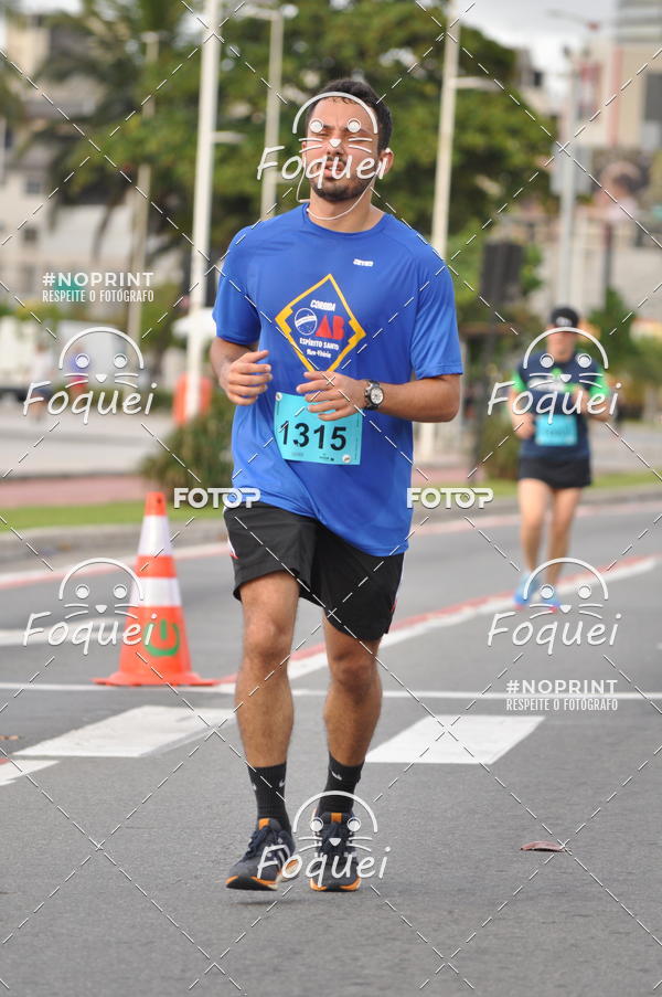 Buy your photos of the eventCORRIDA e CAMINHADA OAB ESP�RITO SANTO on Fotop