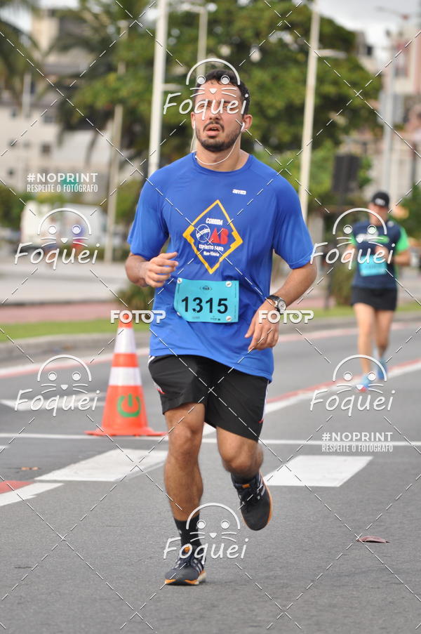 Buy your photos of the eventCORRIDA e CAMINHADA OAB ESP�RITO SANTO on Fotop