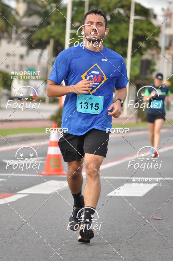 Buy your photos of the eventCORRIDA e CAMINHADA OAB ESP�RITO SANTO on Fotop