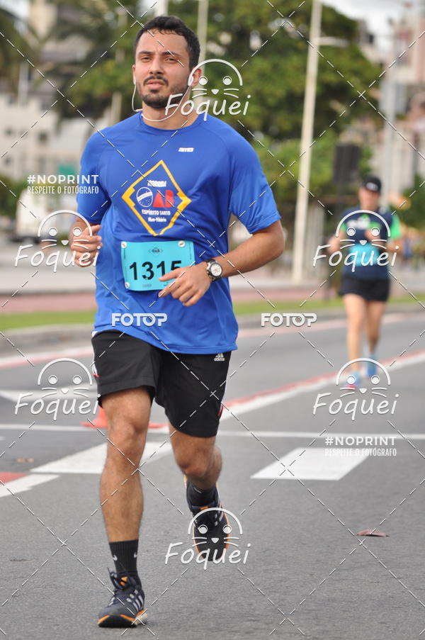 Buy your photos of the eventCORRIDA e CAMINHADA OAB ESP�RITO SANTO on Fotop