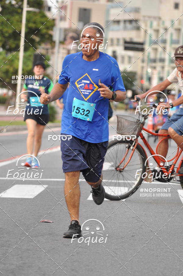 Buy your photos of the eventCORRIDA e CAMINHADA OAB ESP�RITO SANTO on Fotop