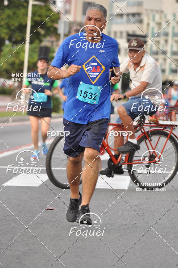 Buy your photos of the eventCORRIDA e CAMINHADA OAB ESP�RITO SANTO on Fotop