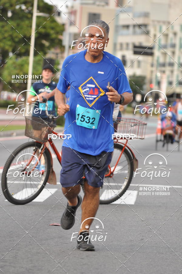 Buy your photos of the eventCORRIDA e CAMINHADA OAB ESP�RITO SANTO on Fotop