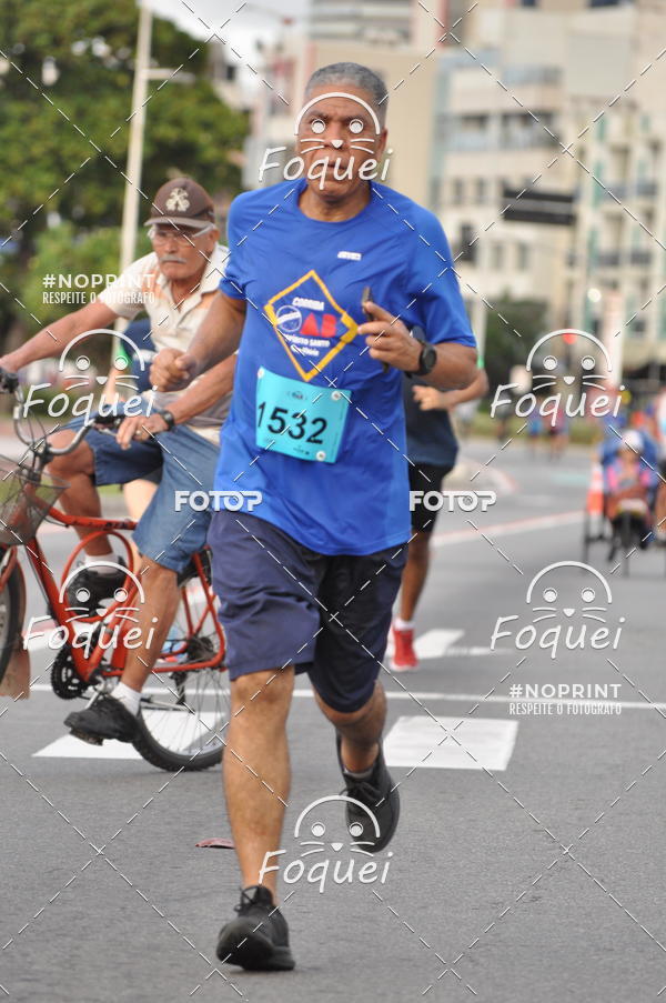 Buy your photos of the eventCORRIDA e CAMINHADA OAB ESP�RITO SANTO on Fotop