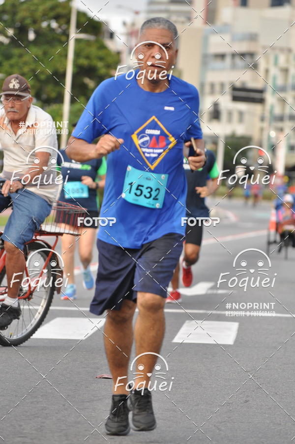 Buy your photos of the eventCORRIDA e CAMINHADA OAB ESP�RITO SANTO on Fotop