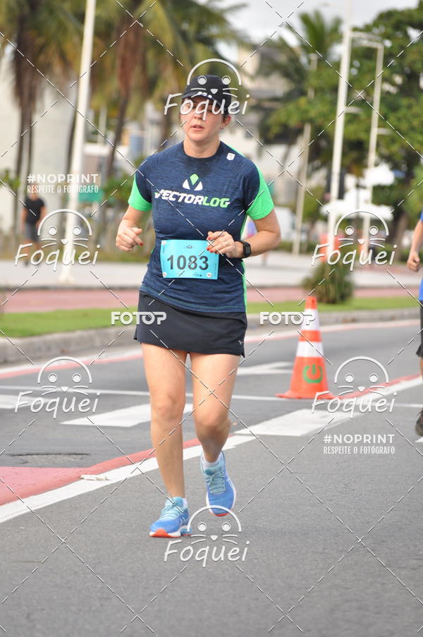 Buy your photos of the eventCORRIDA e CAMINHADA OAB ESP�RITO SANTO on Fotop