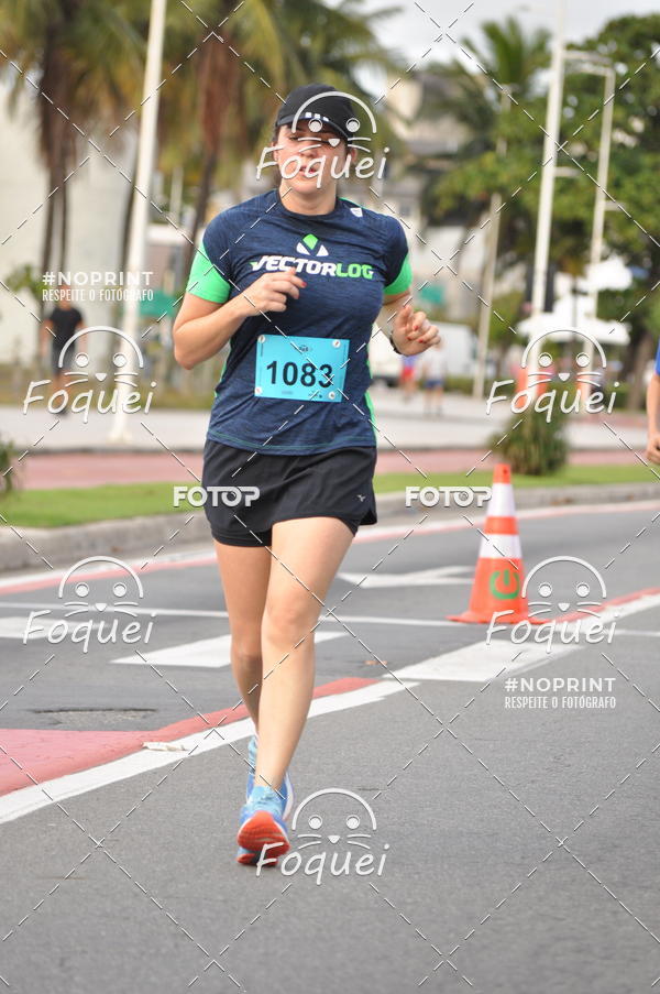 Buy your photos of the eventCORRIDA e CAMINHADA OAB ESP�RITO SANTO on Fotop