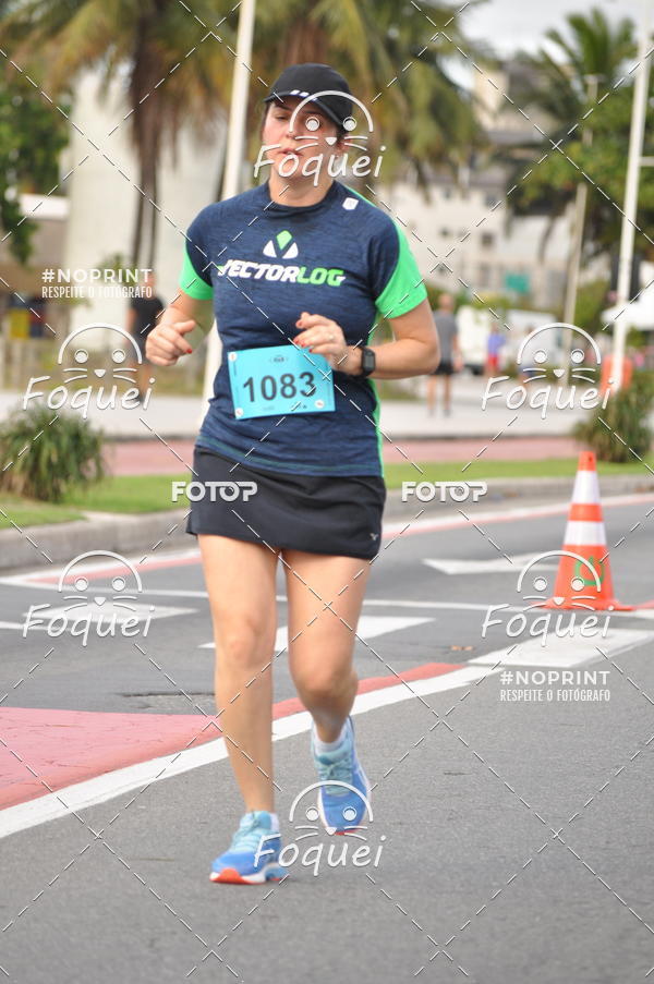 Buy your photos of the eventCORRIDA e CAMINHADA OAB ESP�RITO SANTO on Fotop