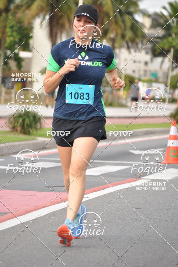 Buy your photos of the eventCORRIDA e CAMINHADA OAB ESP�RITO SANTO on Fotop