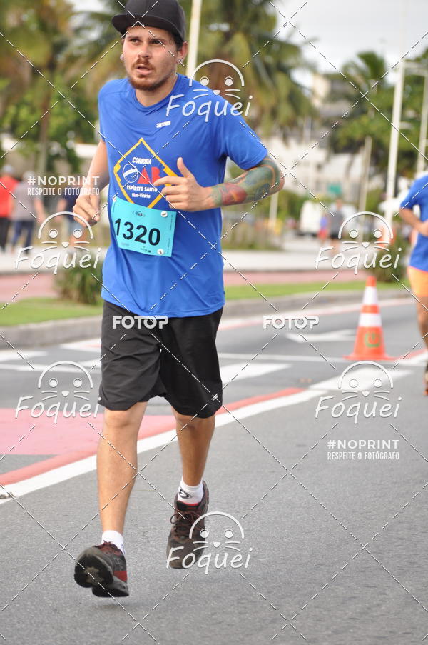 Buy your photos of the eventCORRIDA e CAMINHADA OAB ESP�RITO SANTO on Fotop