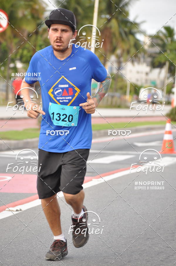 Buy your photos of the eventCORRIDA e CAMINHADA OAB ESP�RITO SANTO on Fotop