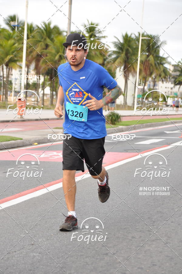 Buy your photos of the eventCORRIDA e CAMINHADA OAB ESP�RITO SANTO on Fotop