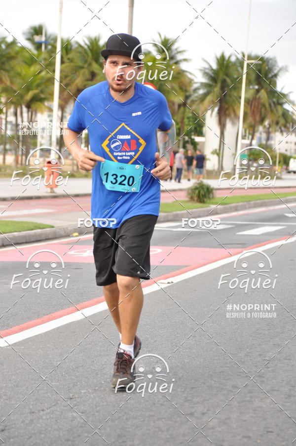 Buy your photos of the eventCORRIDA e CAMINHADA OAB ESP�RITO SANTO on Fotop