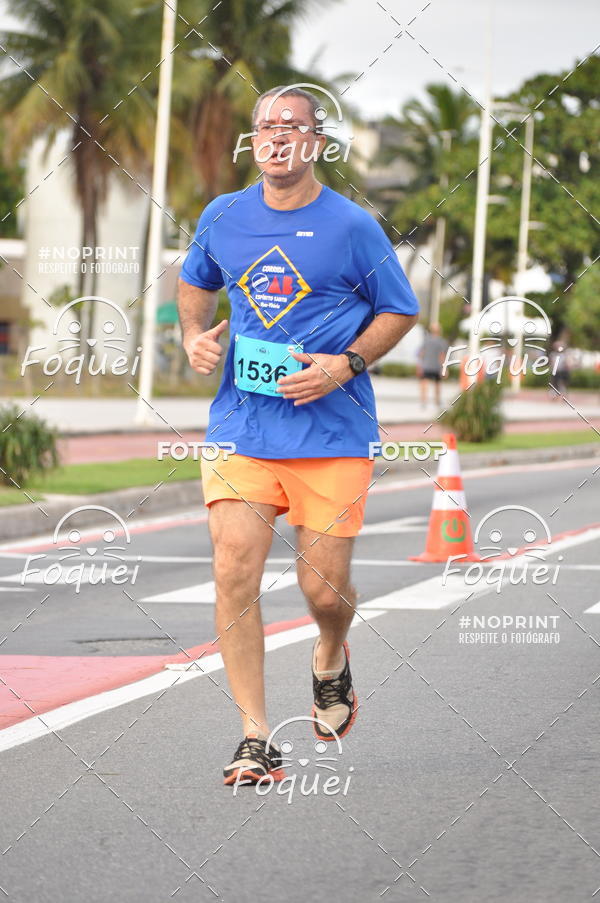 Buy your photos of the eventCORRIDA e CAMINHADA OAB ESP�RITO SANTO on Fotop