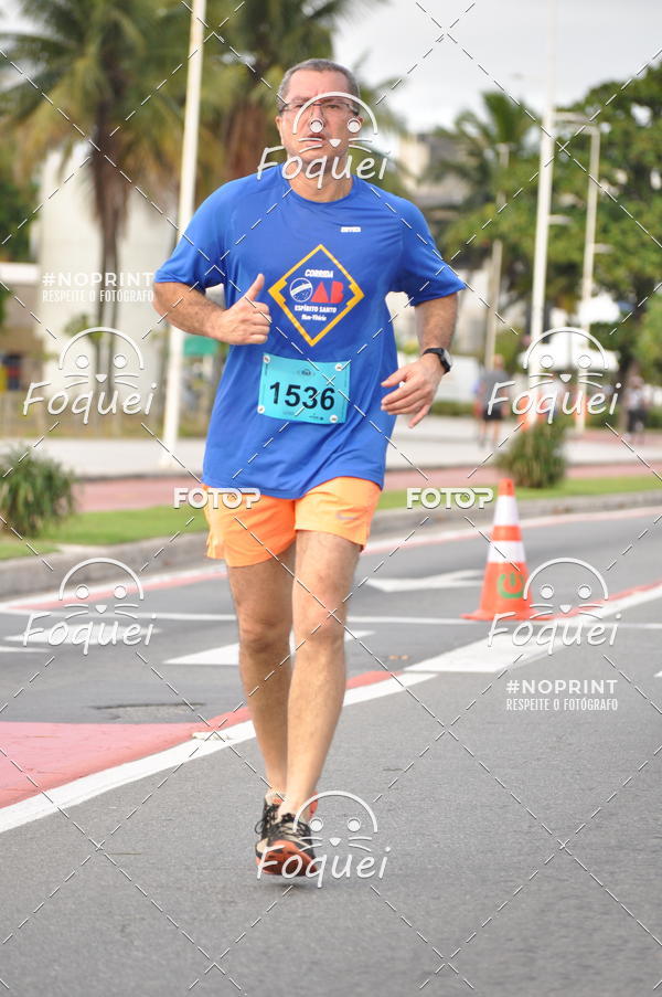 Buy your photos of the eventCORRIDA e CAMINHADA OAB ESP�RITO SANTO on Fotop