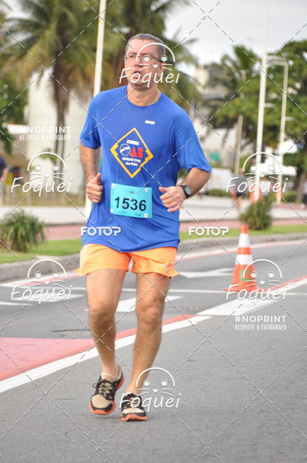 Buy your photos of the eventCORRIDA e CAMINHADA OAB ESP�RITO SANTO on Fotop