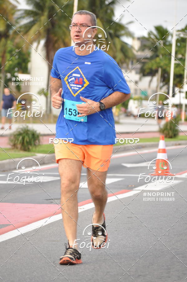 Buy your photos of the eventCORRIDA e CAMINHADA OAB ESP�RITO SANTO on Fotop